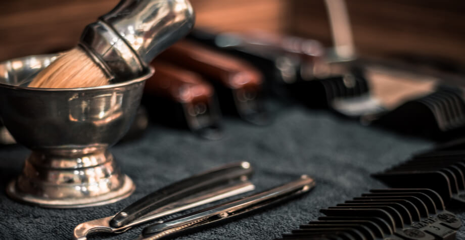 Art Hair Dimitra | &Kappa;&omicron;&mu;&mu;&omega;&tau;ή&rho;&iota;&omicron; & Barber &Kappa;&alpha;&lambda;&alpha;&mu;ά&tau;&alpha;