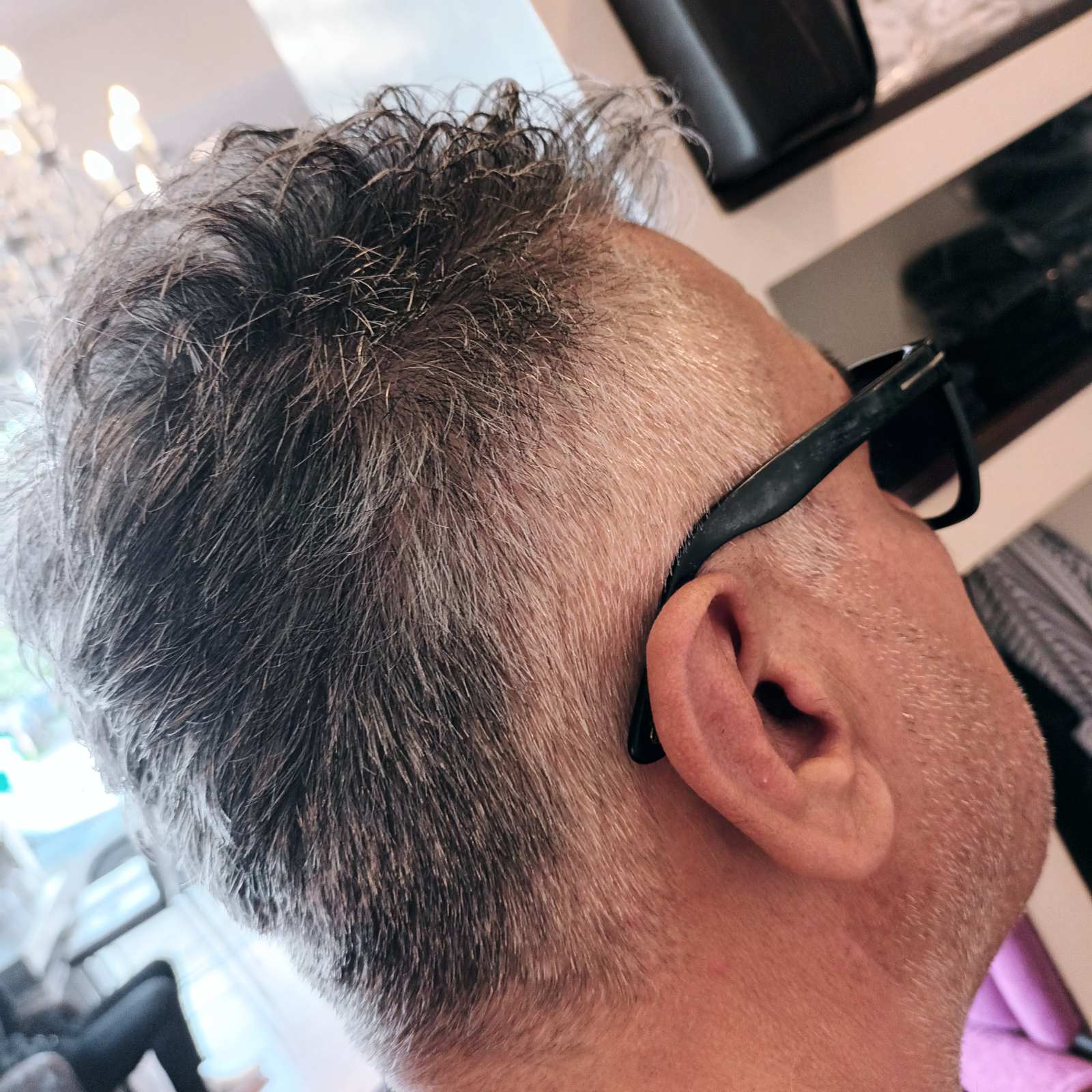 Art Hair Dimitra | &Kappa;&omicron;&mu;&mu;&omega;&tau;ή&rho;&iota;&omicron; & Barber &Kappa;&alpha;&lambda;&alpha;&mu;ά&tau;&alpha;