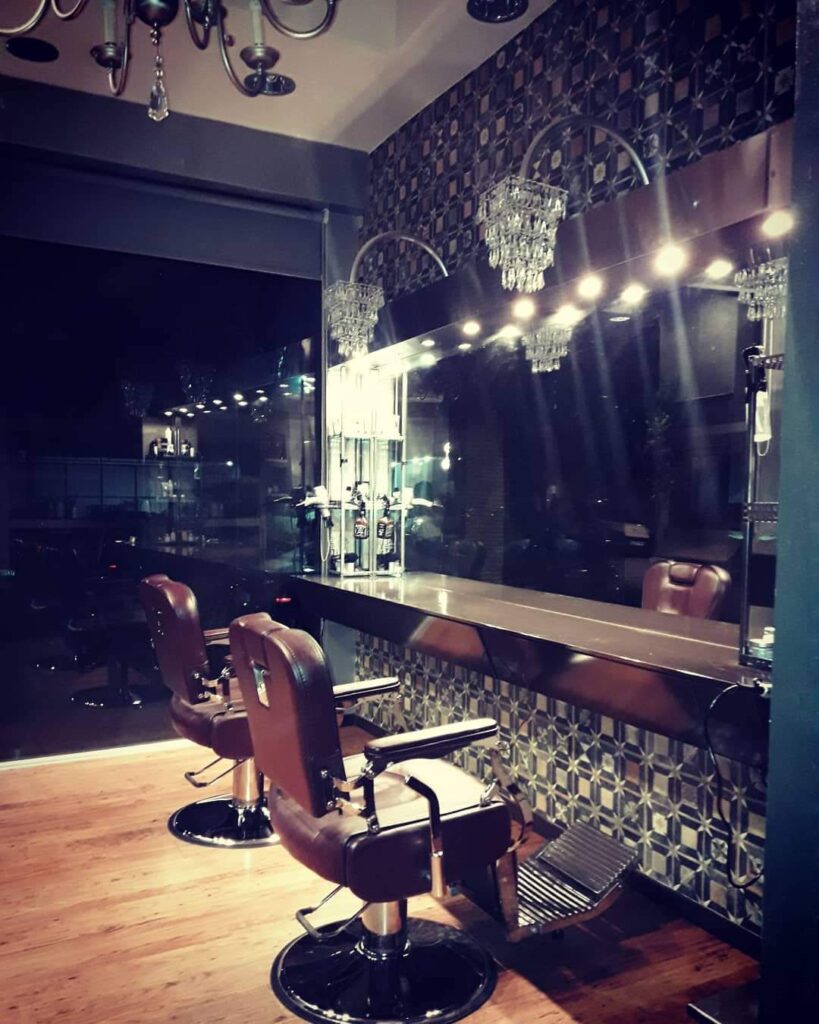 Art Hair Dimitra | &Kappa;&omicron;&mu;&mu;&omega;&tau;ή&rho;&iota;&omicron; & Barber &Kappa;&alpha;&lambda;&alpha;&mu;ά&tau;&alpha;